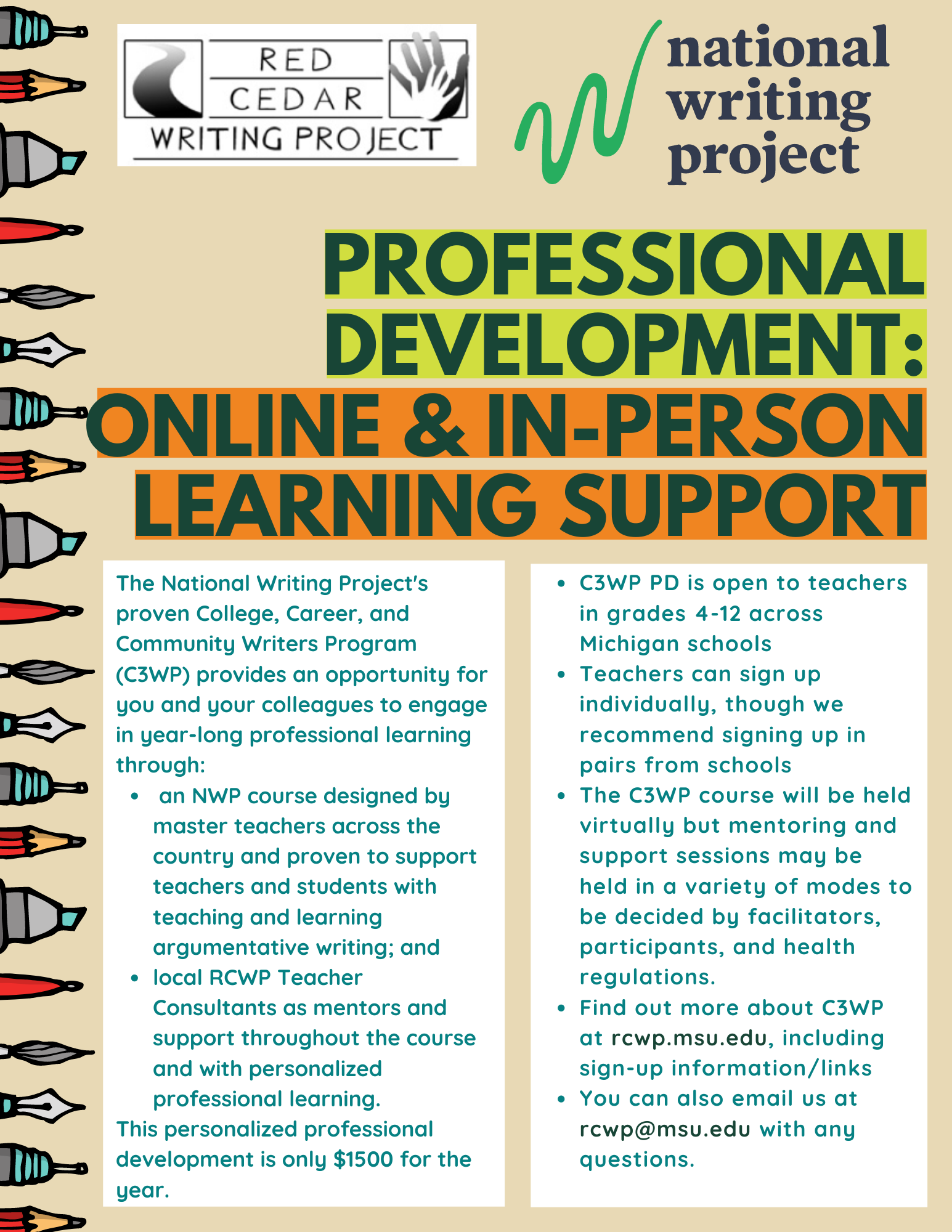 RCWP 2021 Flyer-2